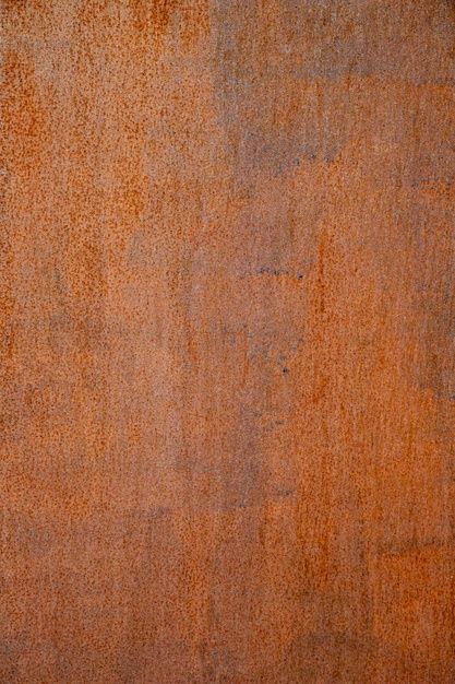 Muro de hierro marrón oxidado muy cerca | Free Photo #Freepik #freephoto #fondo #patron #abstracto #textura Bronze Texture, Interior Design Living Room Warm, Museum Interior, Rough Wood, Moon Decor, Leaf Texture, Texture Images, Blue Texture, Material Textures