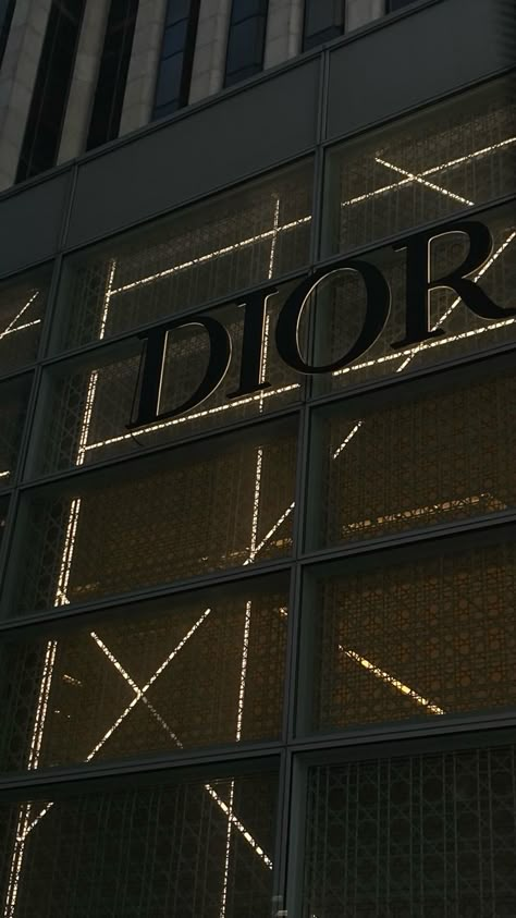 #dior #diorbeauty #diorbackstage #diorcafe #diorsunglasses #diormakeup #manhattan #nyc #aesthetic #iphonewallpapers #iphonephotography #aestheticwallpaper #outside Dior Rich Aesthetic, Dior Shopping Aesthetic, Old Dior Aesthetic, Dark Dior Aesthetic, Dior Model Aesthetic, Dark Designer Aesthetic, Doir Aesthetic, Dior Black Aesthetic, Dior Girl Aesthetic