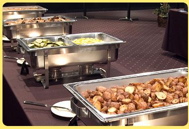 10 Points to Consider in Planning a Sports Banquet Catering Meals, Lacrosse Party, Banquet Food, Soccer Banquet, Swim Team Gifts, Cheer Banquet, Football Banquet, Winning Season, Sports Banquet