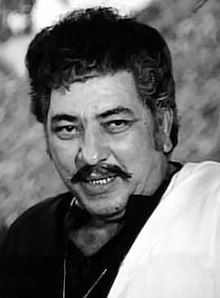 Amjad Khan, a prominent figure in the entertainment industry, has captivated audiences with his talent and charisma. At just the mention of his name, it’s impossible not to be intrigued by this multifaceted personality. In this article, we delve into the details of Amjad Khan’s life, sharing captivating insights about his height, weight, age, biography, [...] Jaya Bhaduri, Amjad Khan, Gabbar Singh, Old Bollywood Movies, Shammi Kapoor, Actors Height, Theatre Actor, Bollywood Pictures, Retro Bollywood