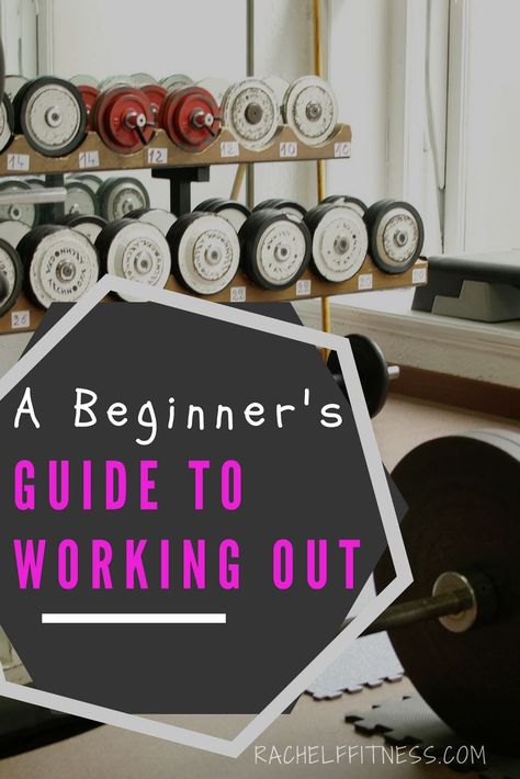 Exercises For Beginners, Beginner Workout At Home, Home Exercise Routines, Healthy Lifestyle Changes, Beginner Workout, Workout Regimen, Healthier Lifestyle, Fitness Blog, Health And Fitness Tips