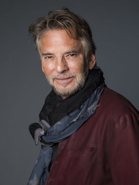 For many, Grammy-winning singing/songwriting legend Kenny Loggins is the man behind a beautiful and multifaceted soundtrack of their lives. From Loggins and Messina’s “Danny’s Song,” “House At Pooh Corner” and “Your Mama Don’t Dance” to solo career songs “Celebrate Me Home,” “Whenever I Call You Friend” (with Stevie Nicks), “This Is It,” “I’m Alright,” “Footloose” and [...] Michael Mcdonald, House At Pooh Corner, Pooh Corner, Amy Grant, 2023 Aesthetic, Kenny Loggins, Beatles Photos, Silver Foxes, Singing Career