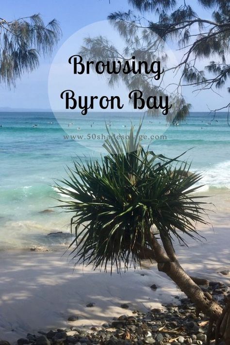 Byron Beach, Beach Rides, Health Retreat, Splendour In The Grass, Australia Travel Guide, Australian Travel, Byron Bay Australia, Surf House, Caravan Park