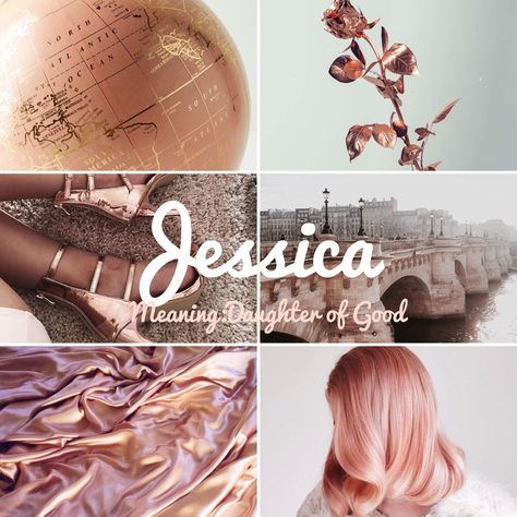 Jessica Core Aethstetic, Jessica + Core + Aesthetic, Jessica Astethic, Jessi Core Aesthetic, Jess Aesthetic Core, Jessica Aesthetic Core, Jessica Book Core, Jessicacore Aesthetic, Jessica Meaning