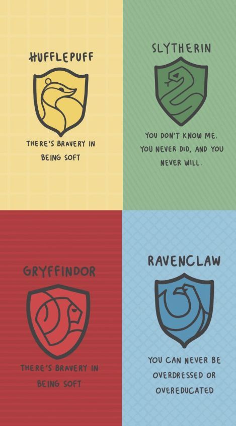 Harry Potter Houses Slytherin, Hp Houses, Harry Potter Wallpaper Backgrounds, Harry Potter Merch, Funny Harry Potter Jokes, Harry Potter Background, Harry Potter Illustrations, Cute Harry Potter, Harry Potter Spells