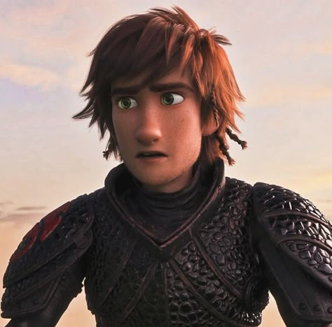 Hiccup Httyd, Dragon Hiccup, Hiccup Horrendous Haddock Iii, Hiccup Horrendous, Httyd Hiccup, Hiccup Haddock, Nerdy Baby, Httyd 2, Hiccup And Toothless