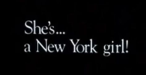 new york city life aesthetic New York Girl, Gossip Girl Aesthetic, Nyc Baby, Empire State Of Mind, Serena Van Der Woodsen, Nyc Girl, Nyc Aesthetic, Nyc Life, New York Life