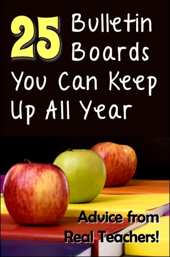 Corkboard Connections: 25 Bulletin Boards You Can Keep Up All Year Year Around Bulletin Board Ideas, All Year Long Bulletin Board, Bulletin Board Ideas To Leave Up All Year, Year Long Bulletin Board Ideas, Bulitin Board Ideas Classroom, All Year Bulletin Board Ideas, Year Long Bulletin Boards, Seasonal Bulletin Board Ideas, Bulitin Board Ideas