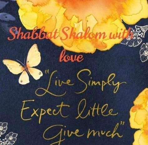 Happy Sukkot, Sabbath Quotes, Shabbat Shalom Images, Friday Blessings, Sukkot, Shabbat Shalom, Bible Facts, Happy Days, Holidays And Events