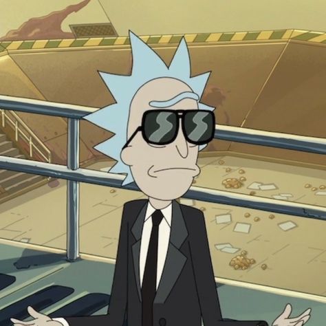 Rick And Morty Image, Rick I Morty, Rick And Morty Characters, Rick And Morty Poster, Super Powers Art, Rick Sanchez, Rick Y Morty, Avatar Movie, Adult Swim