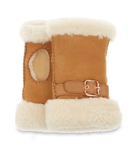 Original UGG® Fingerless Glove With Belt Women for Women on the official UGG® website. Free standard delivery & returns. Belt Women, Belt For Women, Its Cold Outside, Baby Cold, Womens Uggs, Ugg Boots, Belts For Women, Fingerless Gloves, Winter Boot