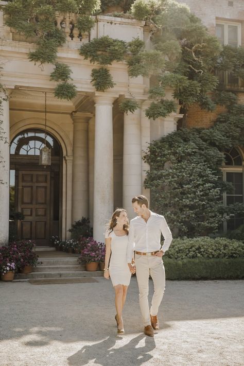 11 Amazing Bay Area Locations for Engagement Photos - Showit Blog Bay Area Engagement Photo Locations, Engagement Photos Bay Area, Bay Area Photoshoot Locations, Asbury Park Engagement Photos, Bay Area Engagement Photos, Boho Engagement Photos, Garden Engagement Photos, East Bay Area, Boho Engagement