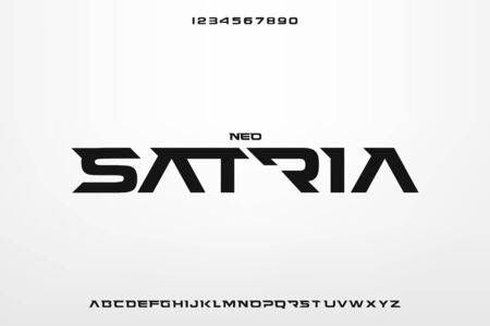 Space Typography, Typeface Alphabet, Futuristic Typography, Logo Portfolio, Technology Future, Inspiration Logo Design, Same Energy, Futuristic Fonts, Alphabet Font