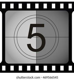 Similar Images, Stock Photos & Vectors of Film countdown 3 - 104717249 | Shutterstock Film Countdown, Art Tables, Birthday Countdown, Art Table, Image Illustration, Vector Art, Stock Illustration, Stock Vector, Vector Images