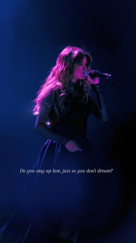 Selena Gomez Songs Lyrics, Love Song Selena Gomez, Selena Gomez Poster, Selena Gomez Concert, Selena Gomez Album, Selena And Taylor, Selena Gomez Cute, Hollywood Music, Love Songs Playlist