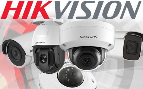 A security system is necessary in order to protect your business from risks that may come from the customers, employees, or other guests. Selecting the right Hikvision Security system is important because it is one of the most important decisions you'll make about whether your business is safe. Office Security, Cctv Security Systems, Cctv Camera Installation, Camera Prices, Diy Home Security, Electrical Wiring Diagram, Cctv Surveillance, Ptz Camera, Home Surveillance