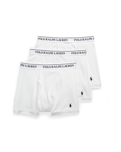 Polo Ralph Lauren Boxer, Polo Boxers, Versace Boxers, Ralph Lauren Boxers, Men Boxers, Mens Luxury Fashion, Cool Outfits For Men, Mens Boxers, Matching Jordans