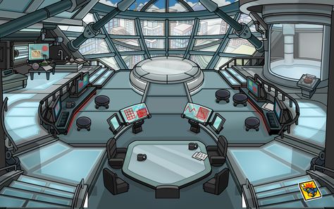 superhero headquarters | Hero Hq Superhero Hideout, Superhero Vbs, Base Building, Future Buildings, Building Sketch, Penguin Art, Club Penguin, Cute Panda Wallpaper, Batman Universe