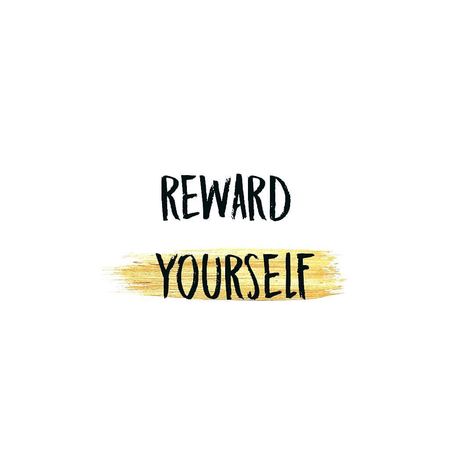 Always remember to reward yourself... maybe with some jewellery?? 😌💫 . . . #arshajewellery #instajewellery #instaquotes #quotesgram… Self Reward Quotes, Self Reward, Jewelry Quotes, Reward Yourself, 2024 Vision, Always Remember, The North Face Logo, Retail Logos, Vision Board