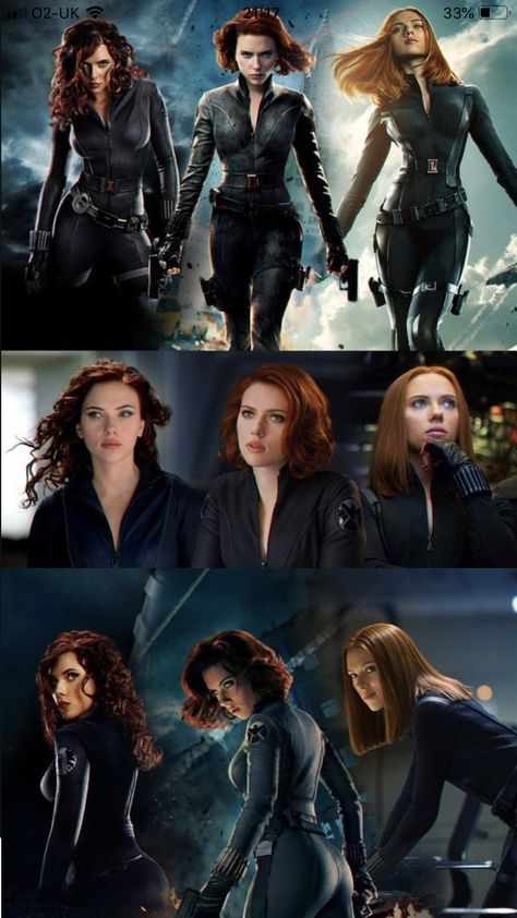 Black Widow Curly Hair, Black Widow Pose, Black Widow Hair, Black Widow Captain America, Наташа Romanoff, Film Marvel, The Black Widow, Black Widow Avengers, Black Widow Natasha