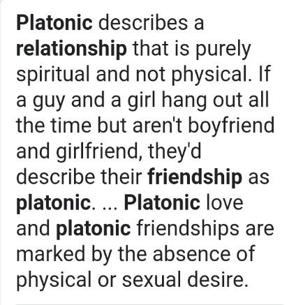 Platonic Relationship Quotes, Platonic Vs Romantic Attraction, Aro Spectrum, Romantic Friendship, Platonic Soulmate, Magazine Page Layouts, Non Romantic, Relationship Quote, Platonic Relationship