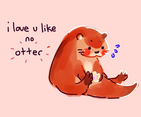 Love Puns, Cute Puns, I Love U, My Funny Valentine, Valentine's Day Quotes, Cute Messages, Arte Inspo, Foto Art, Cute Memes