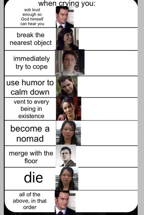 Torchwood memes Dnd Textposts, Torchwood Aesthetic, Torchwood Fanart, Torchwood Funny, Epic Backgrounds, Doctor Who Cast, Torch Wood, Captain Jack Harkness, Jack Harkness