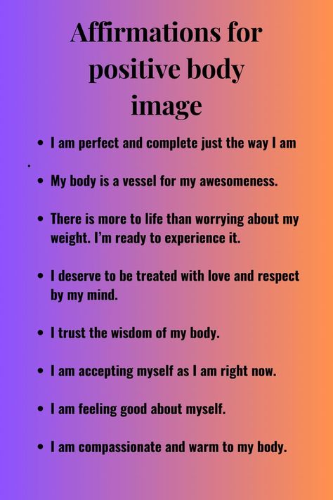 Morning Affirmations Positivity wake up
Morning Affirmations Positivity mantra 
Morning Affirmations Positivity qoutes Morning Affirmations Positivity, Morning Gratitude Affirmation, Daily Affirmations For Women, Morning Gratitude, Gratitude Affirmations, Positive Body Image, Affirmations For Women, Morning Affirmations, Manifestation Journal