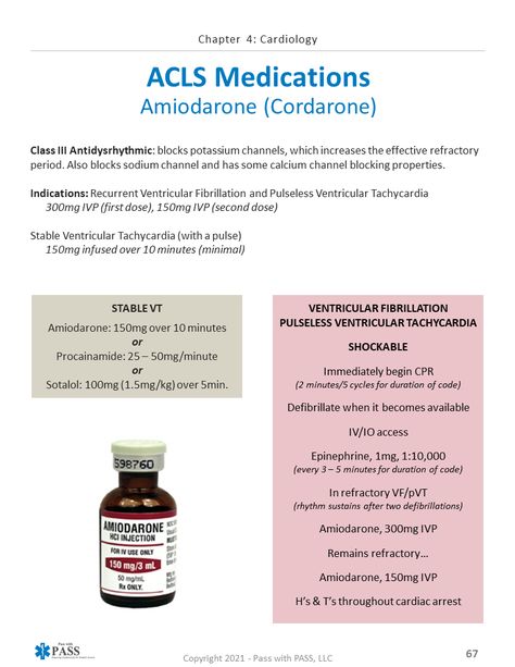 Paramedic Pharmacology, Nremt Study Guide, Acls Medications, Nremt Study, Acls Study Guide, Medic School, Paramedic Study, Pharmacology Study Guide, Emt Study