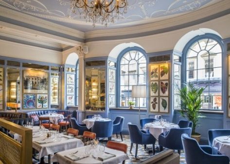 Ivy Restaurant, Visit Bath, Bath Uk, Interior Design Guide, Private Dining Room, Room Seating, The Ivy, Private Dining, Casual Dining