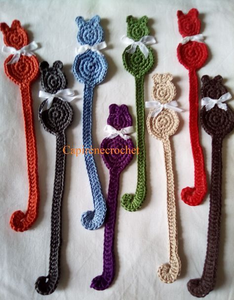 Crochet Bookmark Tutorial, Crochet Bookmarks Free Patterns, Easy Crochet Bookmarks, Bookmark Tutorial, Crochet Flower Scarf, Crochet Alphabet, 100 Crochet Stitches, Crochet Bookmark Pattern, Crochet Bookmark