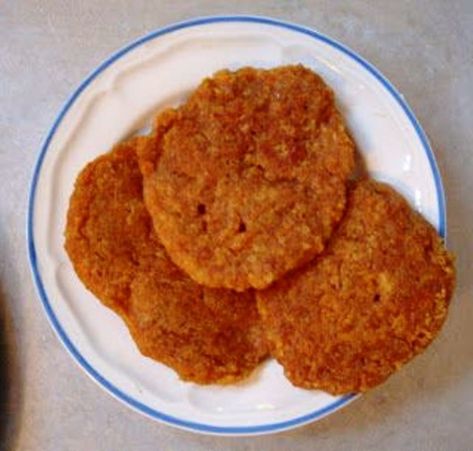 Vegetarian Potluck Recipes, Adventist Recipes, Vegetarian Potluck, Church Potluck Recipes, Quinoa Patties, Barley Rice, Vegan Turkey, Vegetarian Gravy, Vegetarian Entrees