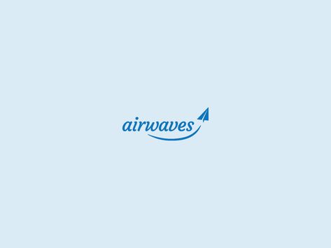 Daily Logo 26/50 - Paper Airplane by Samuel Lanning Paper Airplane Logo, Airplane Logo Design, Paper Plane Logo, Airplane Logo, Plane Logo, Logo Ig, Travel Branding, Aviation Logo, Travel Agency Logo