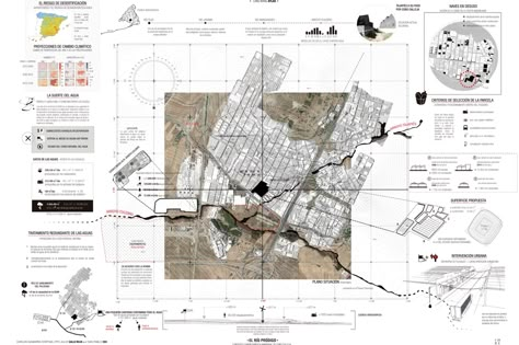 Site Analysis Architecture, Location Analysis, Architecture Design Presentation, Presentation Board Design, Architecture Mapping, Architecture Presentation Board, Site Analysis, Architecture Design Sketch, Architecture Collage