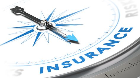 Small business insurance should not be hard to find. Our list identifies the best companies to contact an agent, and websites to get online quotes. Small Business Insurance, Compass Needle, Retirement Savings Plan, Life Insurance Agent, Life Insurance Quotes, Blue Words, Commercial Insurance, Term Life Insurance, Liability Insurance