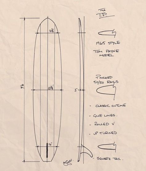 Tiki Bars Diy, Foodtrucks Ideas, Surfing Aesthetic, Longboard Design, Surf Aesthetic, Wood Surfboard, Surfboard Shapes, Wooden Surfboard, Long Board