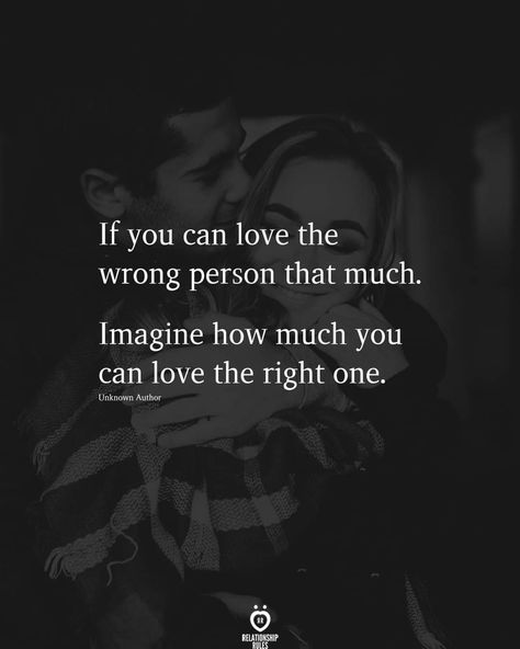 Imagine Being Loved The Way You Love, Loving Wrong Person, Love The Wrong Person, The Right Person Quotes, Loving Someone You Can't Have, Bf Quotes, Meaningful Sayings, Friend Drawings, Twix Cookies