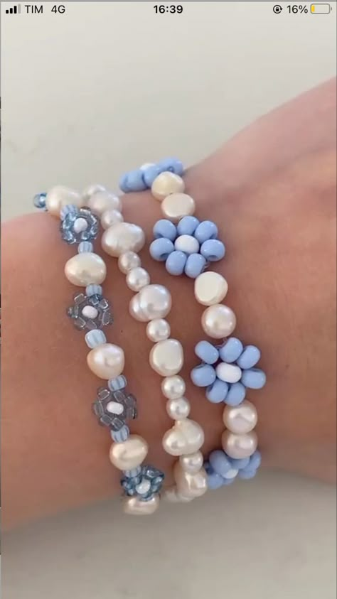 Mamma Mia Beaded Bracelet, Mama Mia Inspired Bracelet, Mama Mia Jewelry, Mama Mia Bracelet, Mamma Mia Jewelry, Mamma Mia Bracelets, Mamma Mia Themed Bachelorette Party, Mama Mia Aesthetic Party, Mamma Mia Party Ideas