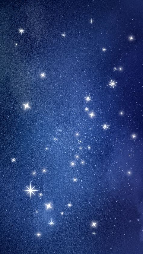 Blue Sparkle Background, Dark Iphone Wallpaper, Blue Star Wallpaper, Iphone Wallpaper Dark, Glitter Backgrounds, Iphone Wallpaper Cute, Sparkles Background, Stars Wallpaper, Backgrounds Iphone