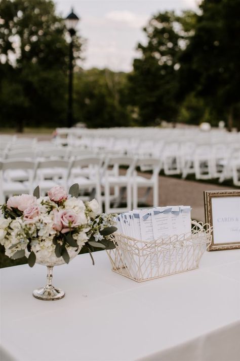 Wedding Program Table, Wedding Programs Display, Program Table Wedding Ceremony, Wedding Program Display Table, Wedding Program Display, Wedding Ceremony Activities, Program Display Wedding, Ceremony Welcome Table, Wedding Ceremony Styling