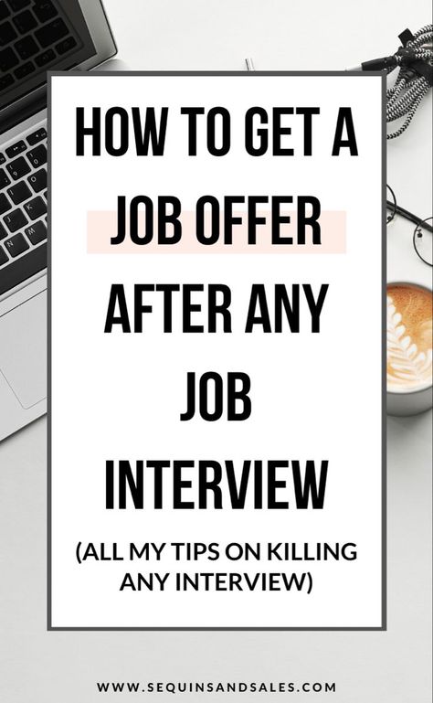 job interview questions and answers tips, job interview tips, job interview outfit, phone interview tips, resume tips, job interview outfit for women business professional, job interview tips for women, job interview tips for women to get, ask these questions at a job interview, job interview tips questions and answers, career, job interview tips for teens college students, job interview tips tell me about yourself, over the phone interview tips #interview #interviewtips #qanda How To Dress For A Job Interview Women Casual, Legal Interview Outfit, Casual Job Interview Outfit For Women Business Casual, Law Office Interview Outfit, Hr Director Outfit, Best Interview Outfits Professional, Business Professional Interview Outfit Woman, Trendy Job Interview Outfit, Admin Interview Outfit