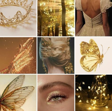 Tinkerbell Queen Clarion, Pixie Hollow Oc, Tinkerbell Fairies Aesthetic, Queen Clarion And Lord Milori, Fawn Tinkerbell, Fairy Crowns Diy, Pixie Hollow Aesthetic, Queen Clarion, Tinker Bell Fairies