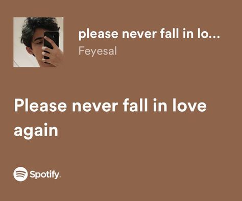 Never Falling In Love Again, Never Fall In Love Again, Fall In Love Again, In Love Again, Never Fall In Love, Falling In Love Again, Love Again, Thoughts Quotes, Falling In Love