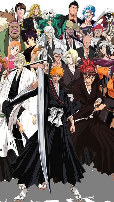 Bleach Logo, Bleach Ichigo Bankai, Bleach Wallpaper, Bleach Drawing, Anime Wallpaper 1920x1080, Toshiro Hitsugaya, Bleach Anime Ichigo, Anime Bleach, Bleach Characters