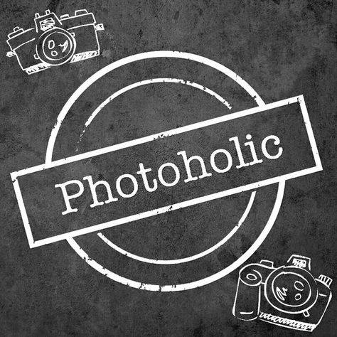 Photographer Sayings, Photography Sayings, Photography Puns, Photography Jokes, Photography Quotes Funny, Dslr Quotes, Camera Quotes, Photographer Quotes, Photography Quotes