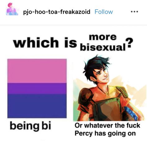 Pride Art, The Olympians, Percy Jackson Characters, Percy Jackson Art, Rick Riordan Books, Percy Jackson Books, Percy Jackson Funny, Chronicle Books, Uncle Rick