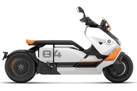 Bmw Scooter, Bmw Electric, Wallpaper Designs For Walls, Motor Listrik, Interior Design Layout, Moto Scooter, Speed Reading, Motorcycle License, Friends Travel