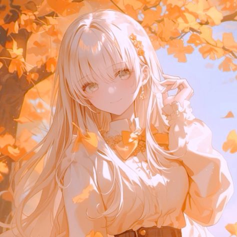 fall anime icons 
⤷ #icons #fallicons #anime #fallvibes #fallpfps #fallaesthetic Fall Pfps Anime, Pfp Autumn, Fall Anime, Cute Themes, Pfp Ideas, Cute Anime Pics, Fall Vibes, Anime Icons, Anime Art