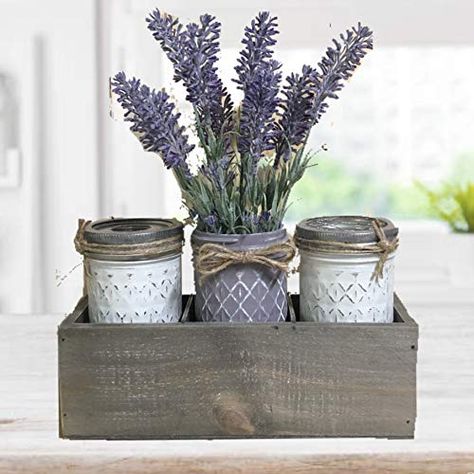 Gray And Purple Bathroom, Neptune Bathroom, Lavender Bathroom Decor, Lavender Bedroom Decor, Lilac Bathroom, Lavender Kitchen, Lavender Bathroom, Lavender Bedroom, Purple Bathroom Decor