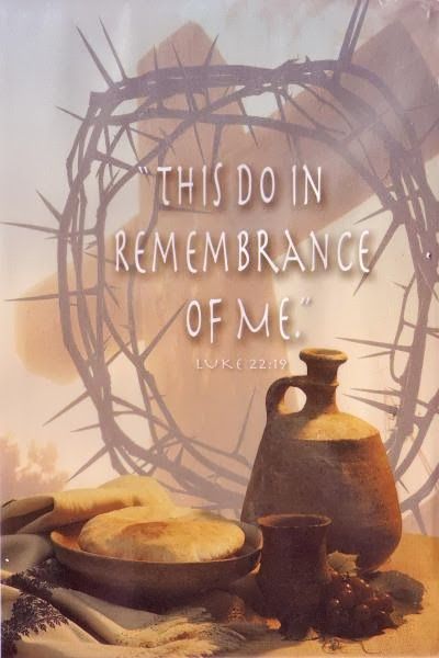 In Remembrance Of Me, In Remembrance, Prayer Requests, Daily Prayers, For God So Loved The World, Holy Week, Faith Inspiration, Lord And Savior, Jesus Is Lord